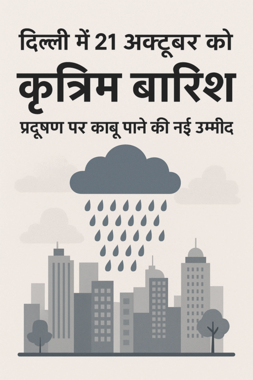 delhi-artificial-rain