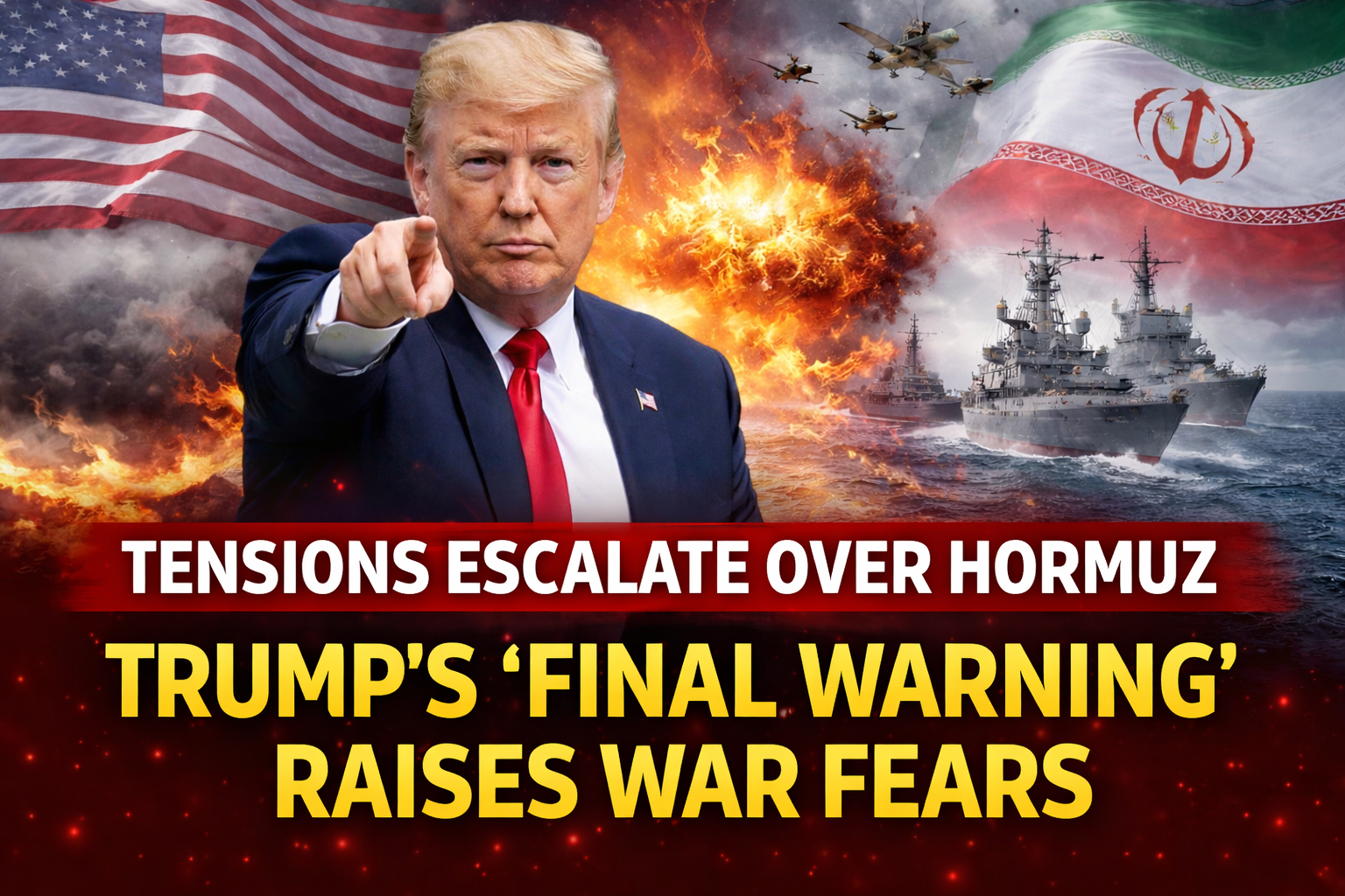 hormuz-crisis-trump-warning-iran-middle-east-tension